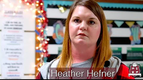 Heather Hefner Photo 22