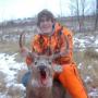 Patrick Hendrickson Photo 13