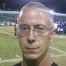Michael Pait Photo 9