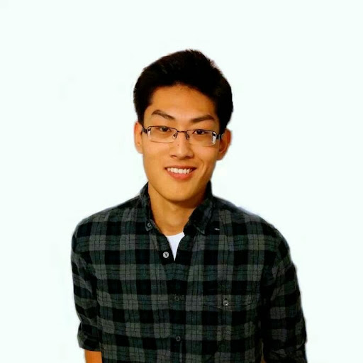David Zhao Photo 13