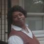 Robin Eubanks Photo 18