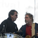 Randy Weir Photo 36