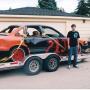 Tom Castro Photo 25