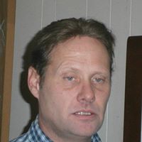 Keith Mccord Photo 2