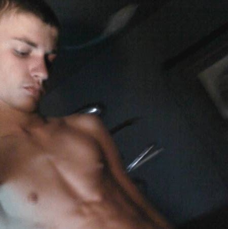 Dylan Dotson Photo 4