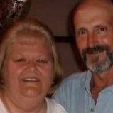 Kathy Curl Photo 2