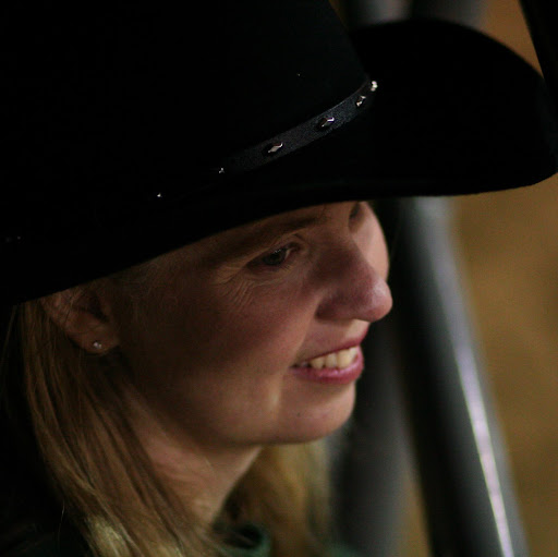 Janene Peterson Photo 5