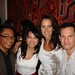 Jill Sinclair Photo 32