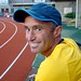 Alberto Salazar Photo 56