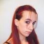 Paula Owens Photo 28