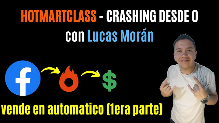 Lucas Moran Photo 27