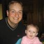 Brian Demorest Photo 12