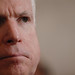 John Mccain Photo 53