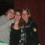 Amber Jewell Photo 28
