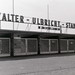 Walter East Photo 18