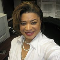 Tracy Newton Photo 8