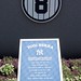 John Berra Photo 29