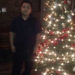 Jonathan Teodoro Photo 14