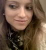 Anna Santos Photo 33