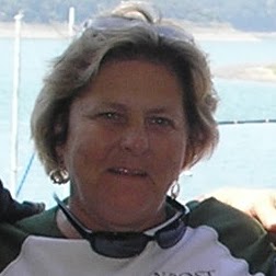 Terri Quinn Photo 11