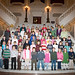 Scott Herr Photo 29