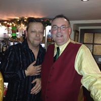 Michael Birt Photo 5