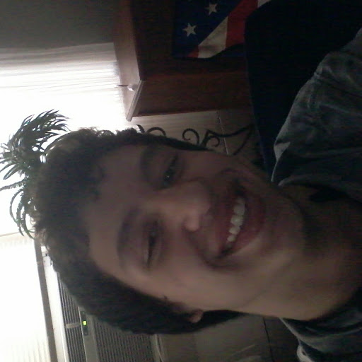 Brendan Bailey Photo 10