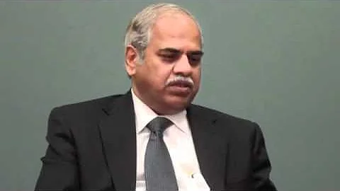 Kishore Kulkarni Photo 22