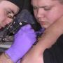 Blake Mahoney Photo 13
