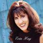 Erin Hay Photo 16