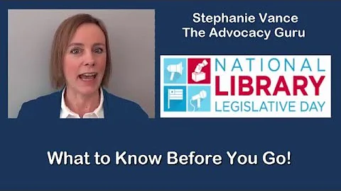 Stephanie Vance Photo 30
