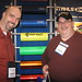 Bruce Stahl Photo 25