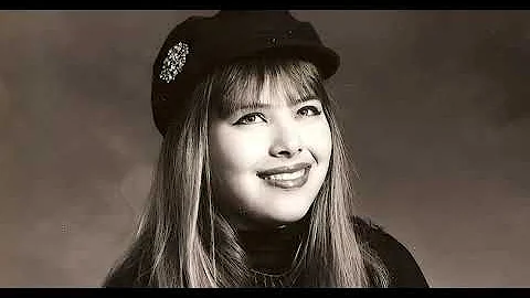 Dawn Goldstein Photo 25
