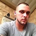Kelly Nestor Photo 10