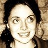 Kathryn Reimer Photo 6