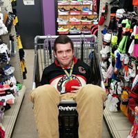 Evan Mcmahon Photo 2