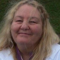 Helen Stacy Photo 2
