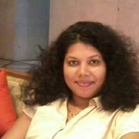 Shaila Kulkarni Photo 1