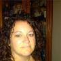 Gladys Phillips Photo 20