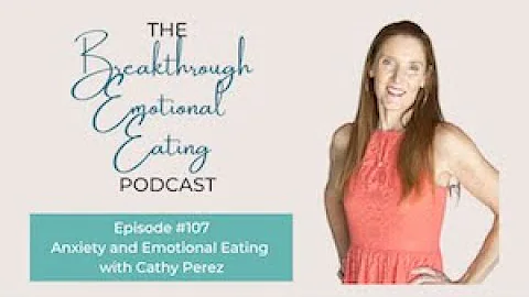 Cathy Perez Photo 32