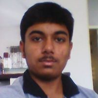 Utkarsh Patel Photo 8