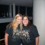 Candace Jernigan Photo 10