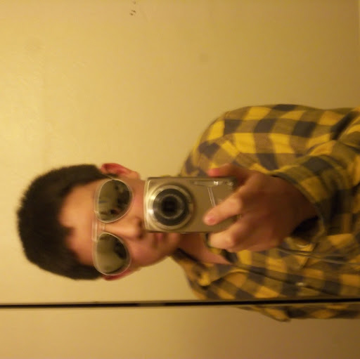 Erik Arellano Photo 10