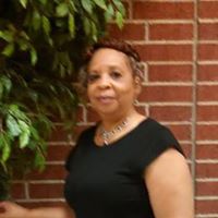 Bernice Murphy Photo 4