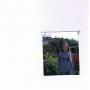 Sarah Wass Photo 18