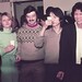 Barbara Jerman Photo 21