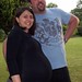 Cherie Matthews Photo 35