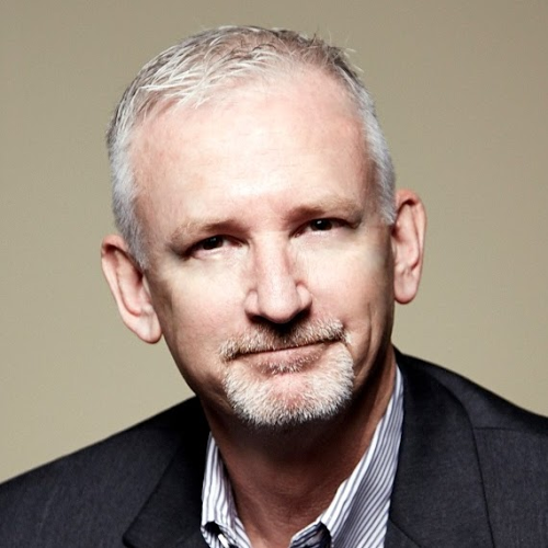John Lichtenberg Photo 10