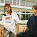 Shane Butcher Photo 42