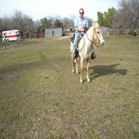 Bill Day Photo 8